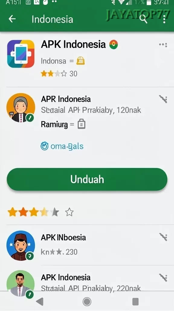 Screenshot Grand Wheel nomor 2