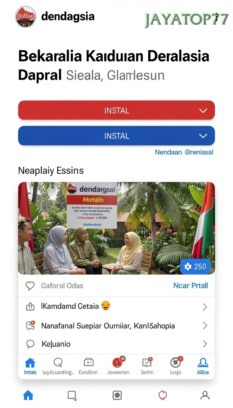 Screenshot Coin Of Lightning nomor 2