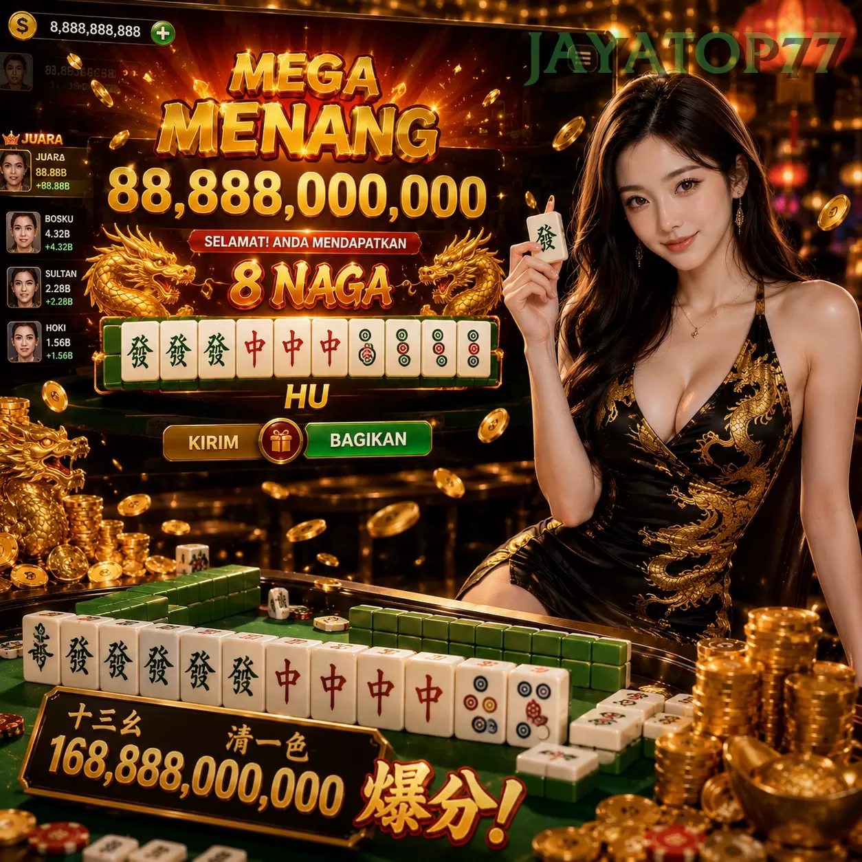 t9999