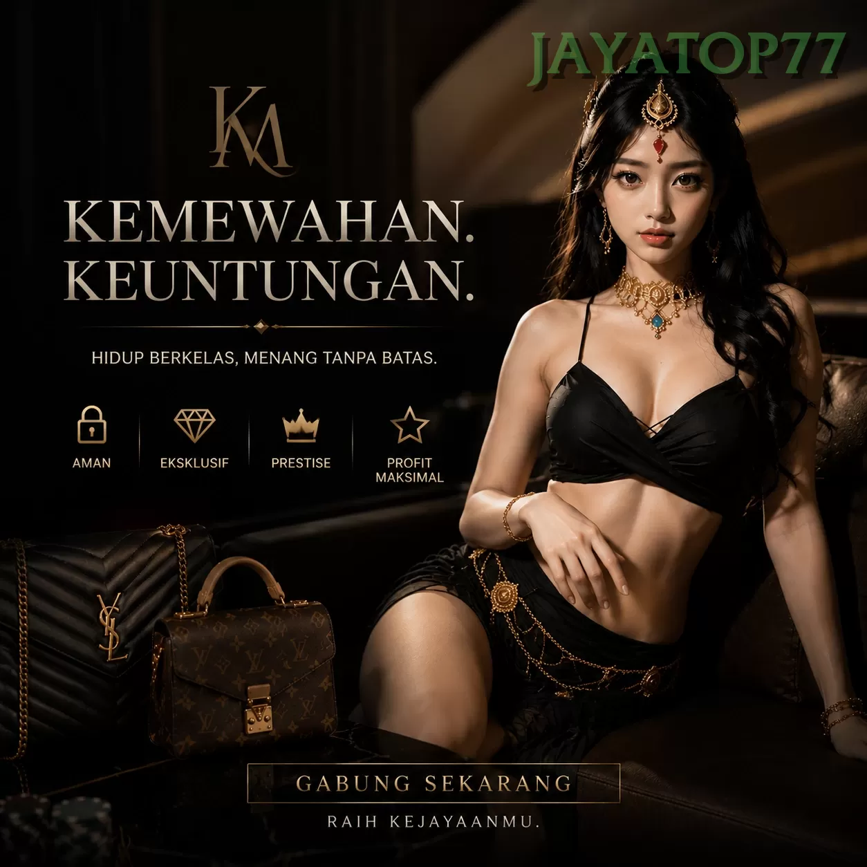 77rp