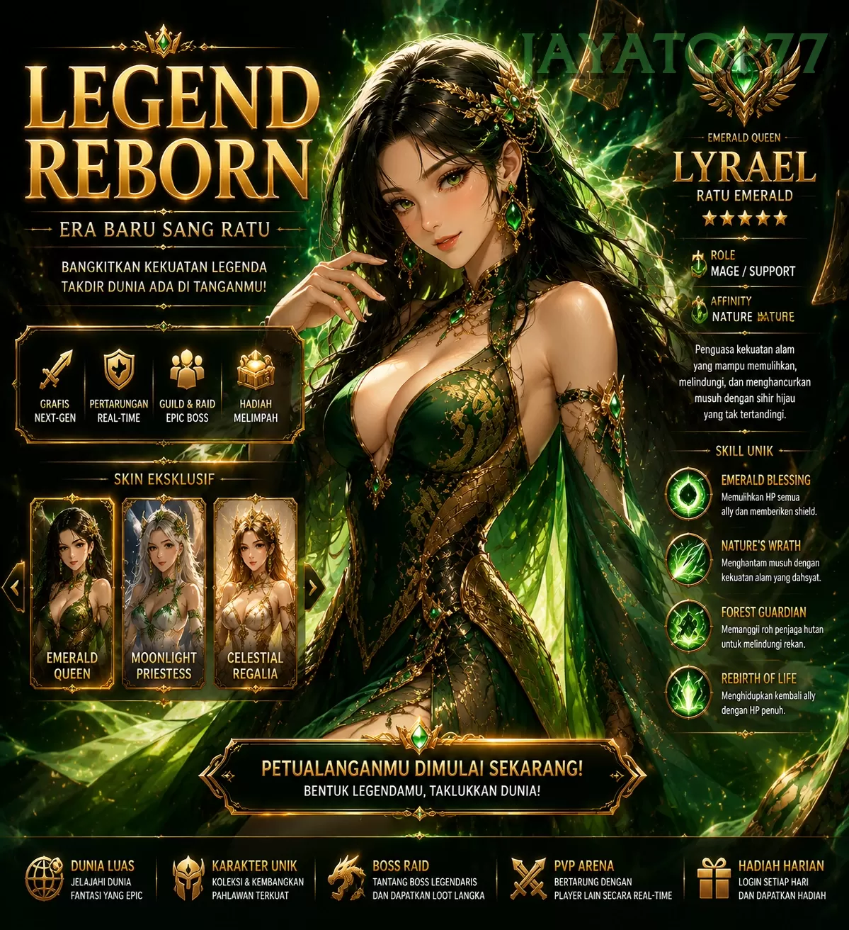 5zk