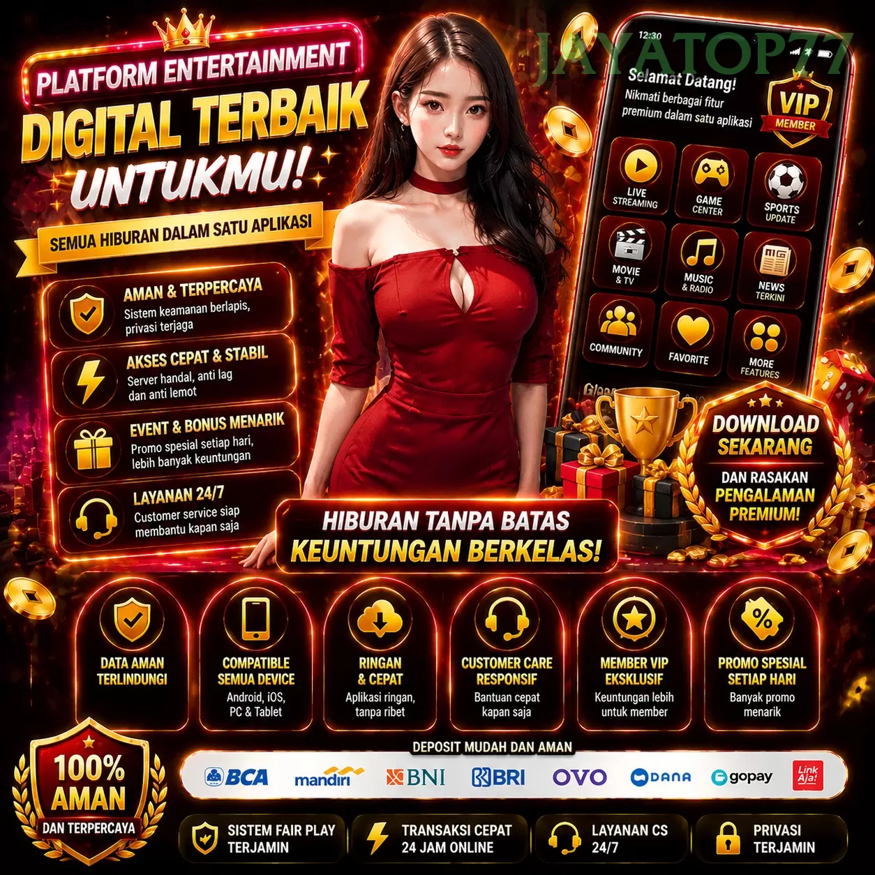 idn789