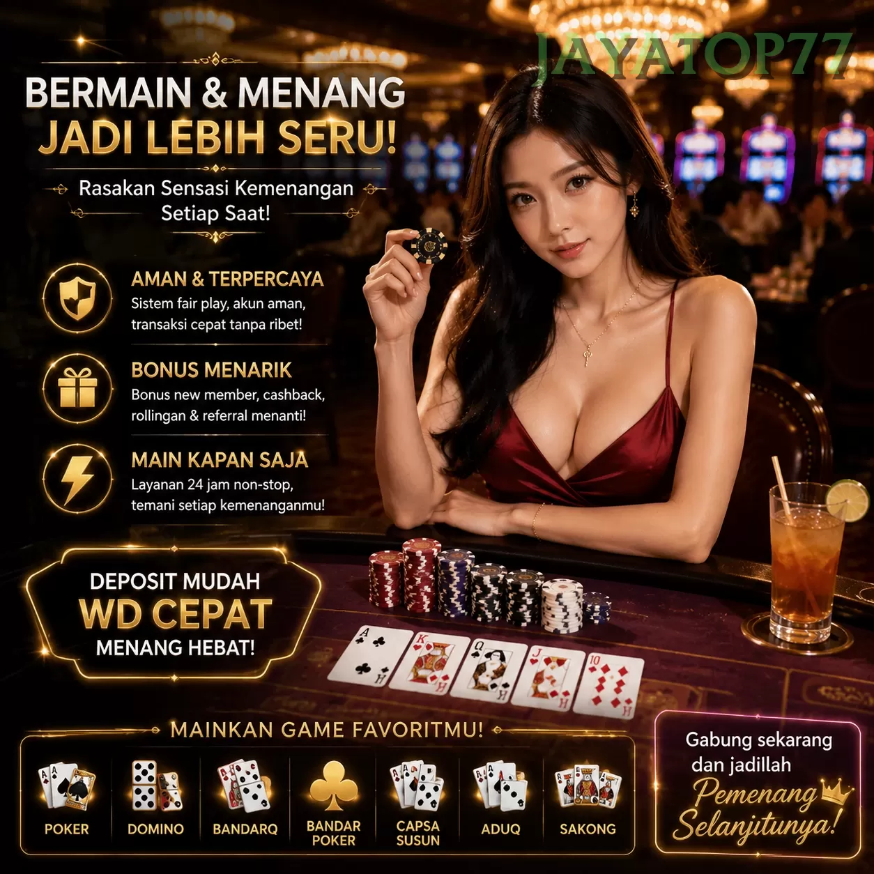 8svip