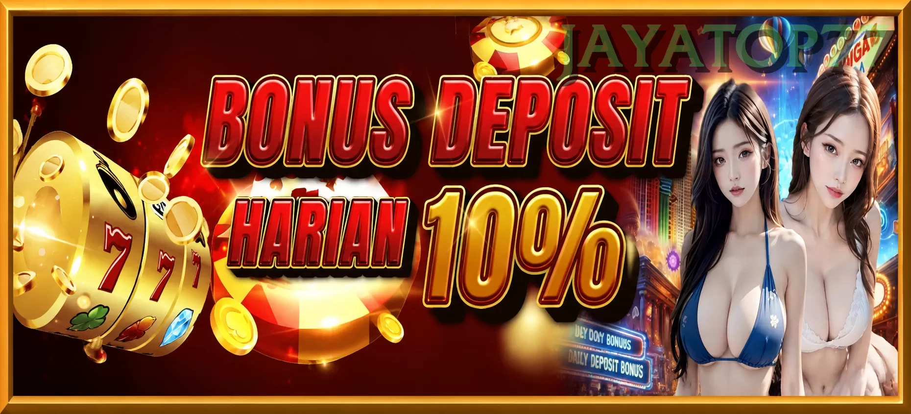 BONUS APK CAMAR4444 promotion image